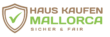 Logo Mallorca Haus kaufen